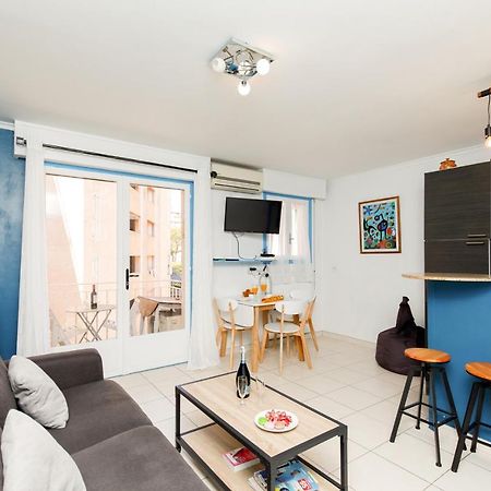דירות קאן La Casa Mi Amor מראה חיצוני תמונה